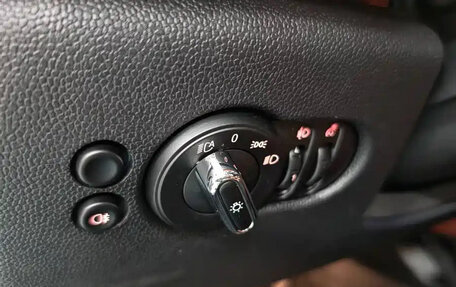 MINI Hatch, 2022 год, 3 300 275 рублей, 24 фотография
