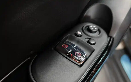 MINI Hatch, 2022 год, 3 300 275 рублей, 22 фотография