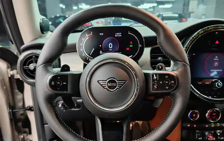 MINI Hatch, 2022 год, 3 300 275 рублей, 15 фотография