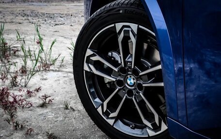 BMW X2, 2024 год, 3 930 000 рублей, 4 фотография