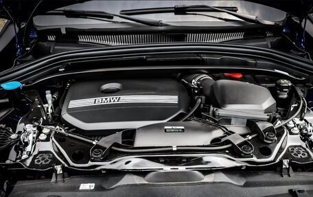 BMW X2, 2024 год, 3 930 000 рублей, 14 фотография