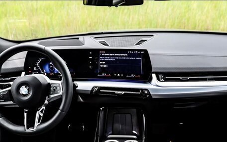 BMW X2, 2024 год, 3 930 000 рублей, 8 фотография