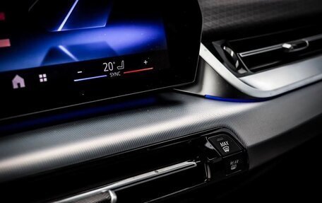 BMW X2, 2024 год, 3 930 000 рублей, 9 фотография