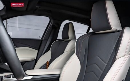 BMW X2, 2024 год, 3 930 000 рублей, 12 фотография
