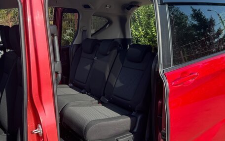 Honda Freed II, 2018 год, 1 550 000 рублей, 8 фотография