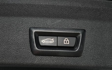 BMW 1 серия, 2021 год, 2 683 000 рублей, 13 фотография