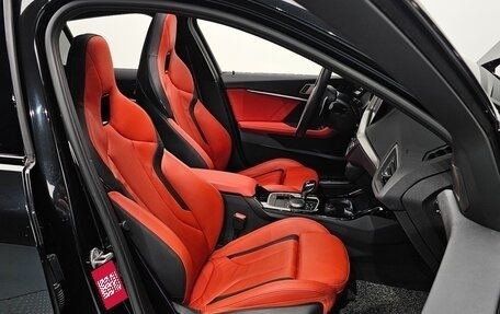 BMW 1 серия, 2021 год, 2 683 000 рублей, 20 фотография