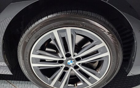 BMW 1 серия, 2021 год, 2 313 000 рублей, 16 фотография