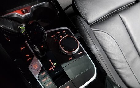 BMW 1 серия, 2021 год, 2 313 000 рублей, 20 фотография