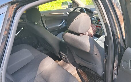 Ford Mondeo IV, 2010 год, 800 000 рублей, 2 фотография