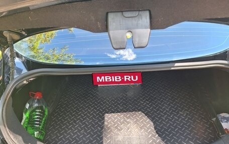 Ford Mondeo IV, 2010 год, 800 000 рублей, 9 фотография