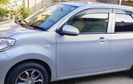Daihatsu Boon III, 2018 год, 1 120 000 рублей, 2 фотография