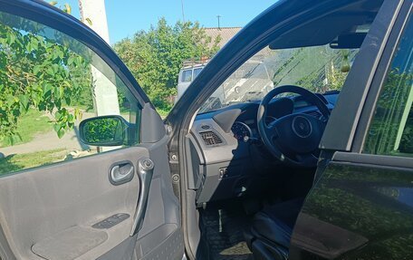 Renault Megane II, 2008 год, 450 000 рублей, 8 фотография