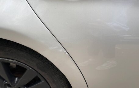 BMW 3 серия, 2006 год, 565 000 рублей, 36 фотография