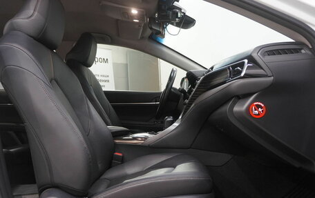 Toyota Camry, 2019 год, 2 899 990 рублей, 6 фотография