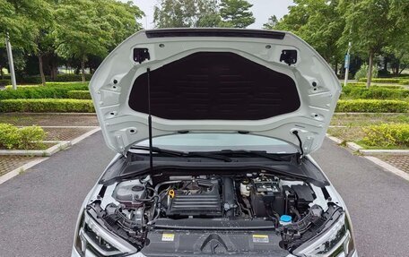 Audi A3, 2024 год, 2 700 000 рублей, 10 фотография