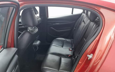 Mazda 3, 2022 год, 1 450 000 рублей, 7 фотография