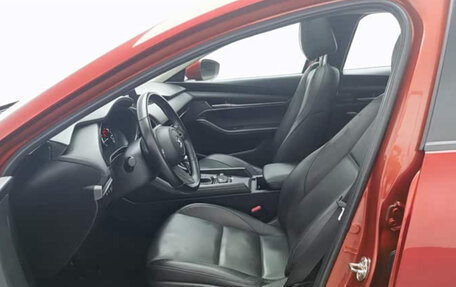 Mazda 3, 2022 год, 1 450 000 рублей, 6 фотография