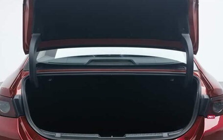 Mazda 3, 2022 год, 1 450 000 рублей, 8 фотография