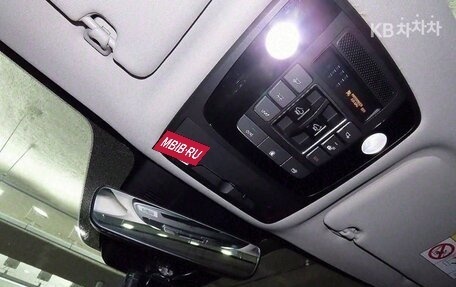 KIA Carnival, 2021 год, 2 559 000 рублей, 11 фотография