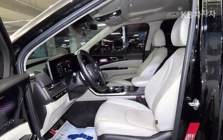 KIA Carnival, 2021 год, 2 559 000 рублей, 13 фотография