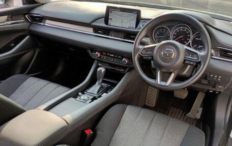 Mazda 6, 2022 год, 1 850 000 рублей, 7 фотография