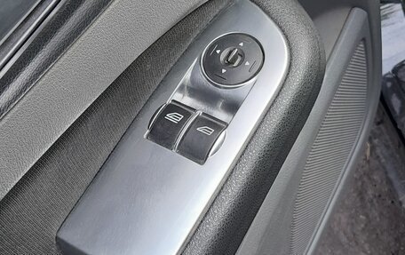 Ford Focus II рестайлинг, 2011 год, 620 000 рублей, 1 фотография