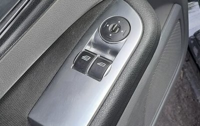 Ford Focus II рестайлинг, 2011 год, 620 000 рублей, 1 фотография