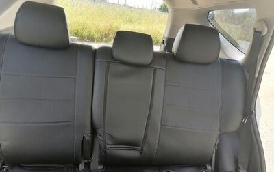 Mitsubishi Pajero Sport III рестайлинг, 2018 год, 3 100 000 рублей, 1 фотография