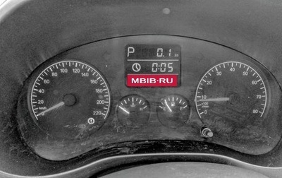Chery Tiggo (T11), 2014 год, 475 000 рублей, 1 фотография