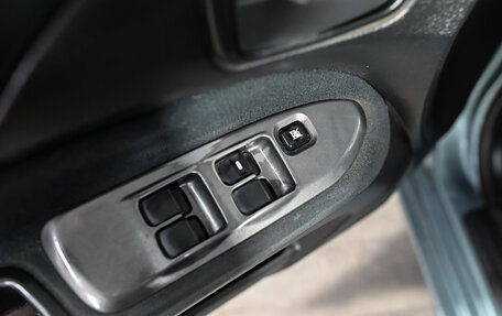 Mitsubishi Lancer IX, 2006 год, 300 000 рублей, 12 фотография