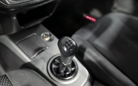 Mitsubishi Lancer IX, 2006 год, 300 000 рублей, 13 фотография