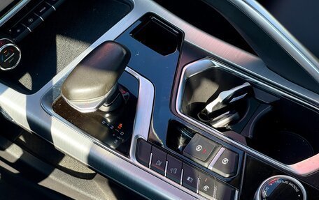 Geely Tugella FY11, 2019 год, 2 229 000 рублей, 25 фотография