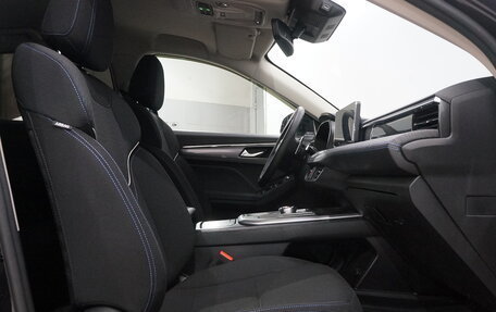 Haval Jolion, 2021 год, 2 299 990 рублей, 6 фотография