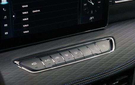 Haval Jolion, 2021 год, 2 299 990 рублей, 12 фотография