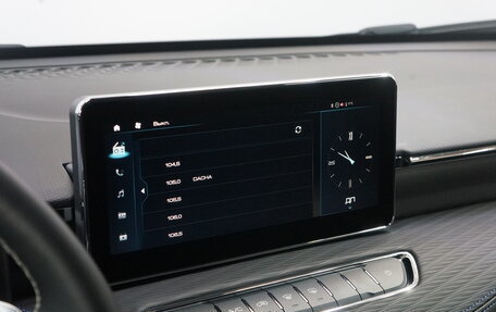 Haval Jolion, 2021 год, 2 299 990 рублей, 11 фотография