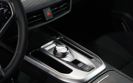 Haval Jolion, 2021 год, 2 299 990 рублей, 13 фотография