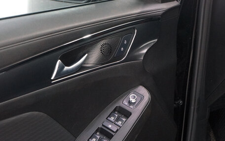 Haval Jolion, 2021 год, 2 299 990 рублей, 17 фотография