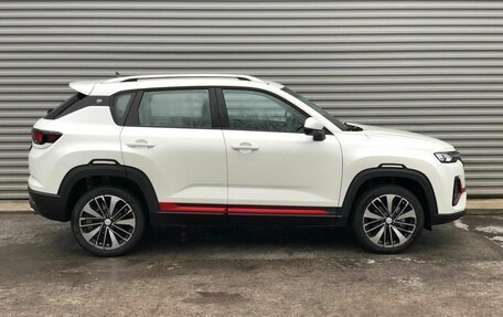 Changan CS35 Plus, 2024 год, 2 629 900 рублей, 2 фотография