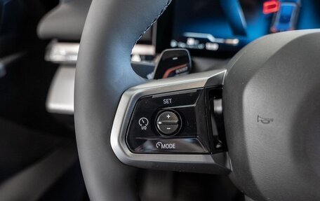 BMW 5 серия, 2025 год, 8 600 052 рублей, 6 фотография