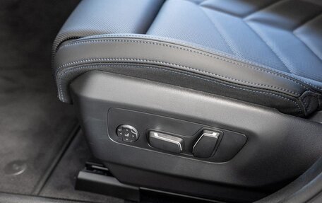 BMW 5 серия, 2025 год, 8 600 052 рублей, 12 фотография