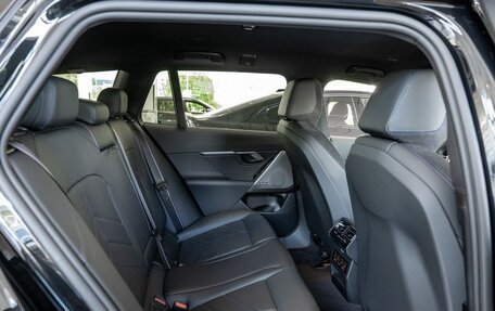 BMW 5 серия, 2025 год, 8 600 052 рублей, 14 фотография