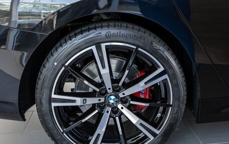 BMW 5 серия, 2025 год, 8 600 052 рублей, 17 фотография