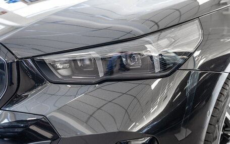 BMW 5 серия, 2025 год, 8 600 052 рублей, 18 фотография