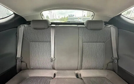 Opel Astra J, 2012 год, 710 000 рублей, 4 фотография