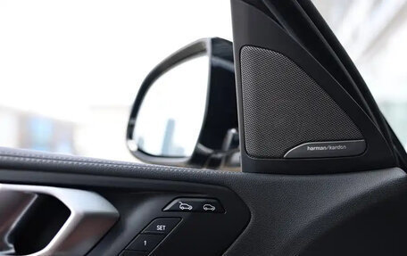 BMW X6, 2022 год, 5 980 000 рублей, 18 фотография