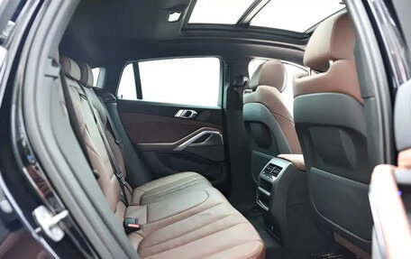 BMW X6, 2022 год, 5 980 000 рублей, 19 фотография