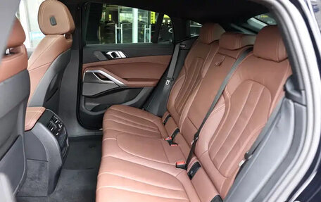 BMW X6, 2022 год, 5 980 000 рублей, 20 фотография