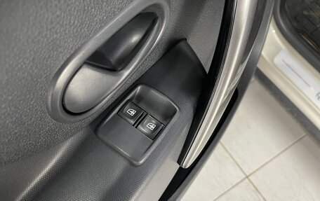 Renault Sandero II рестайлинг, 2016 год, 1 029 000 рублей, 18 фотография