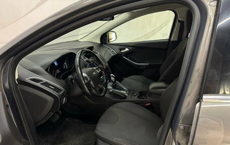 Ford Focus III, 2014 год, 750 000 рублей, 10 фотография